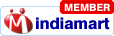 Namiex Chemicals on IndiaMART
